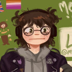 tiredghosteyes
