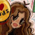 arttbymadi