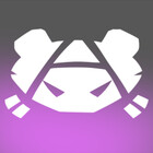 Auration