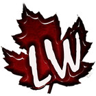 LovedWarrior