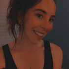 Lan15