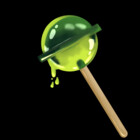 Toxic-Lollipop