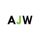 AlexanderJWard