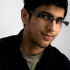 Rameez-k