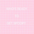 spookyannabelle