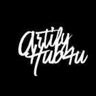 ArtifyHub4u