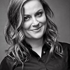 amypoehler
