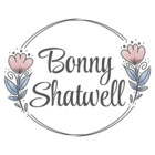 Bonny-Shatwell