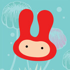 PippiRabbit