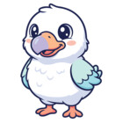 KawaiiStudioArt