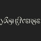 yashviverse