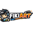 Fikiart