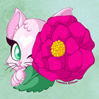 CamelliaKittens