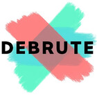 Debruteoficial