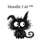 moodiecatshop