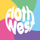 FlothWest