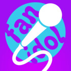 fanidolkpop