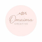 omaima789