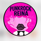 Punkrock73