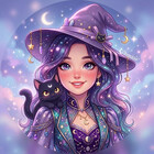 dreamywitch