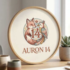 auran14