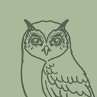 ElBuhoilustra