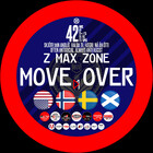 M0V0V3R