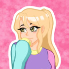 ChloesMarket