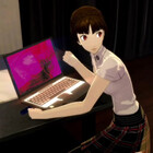 SulkSonic
