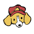 Beagleamarelo