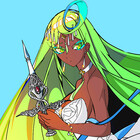 surenliciousart
