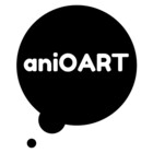 aniOriginals