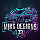 MiksDesigns33