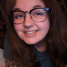 robinfaithschae