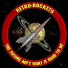 retro-rockets