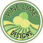 pinelimedesigns