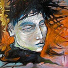 neilcollinsart