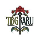 karukara