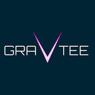 gravtee
