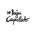 majucapelato