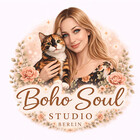 BohoSoulStudio