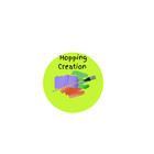 HoppingCreation