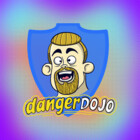 dangerDOJO