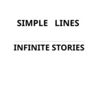InfiniteMotif