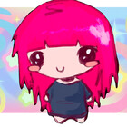 SakuraDaShark