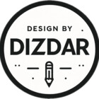 Shopid00