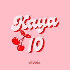 Kaya10Studio