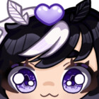 LittleFaerii