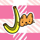 Juicemals-Shop
