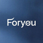 Foryi